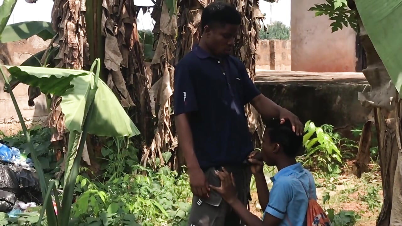 मुझे कक्षा में देर हो गई है, Pls मुझे घर भेजने के बजाय मुझे चोदती है