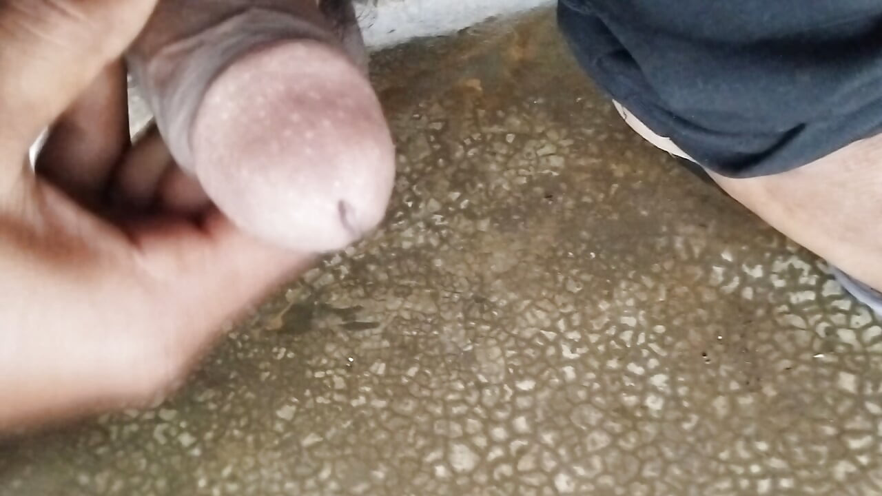 Boy maaterbeson massage watched oral video big dack