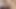 BBC TIKTOK