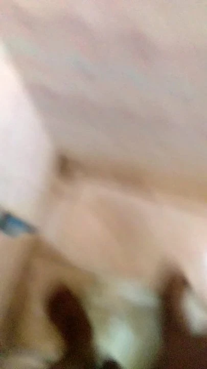 boy beating