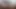 Tetona Venezolana Tiene Sexo Con un Desconocido
