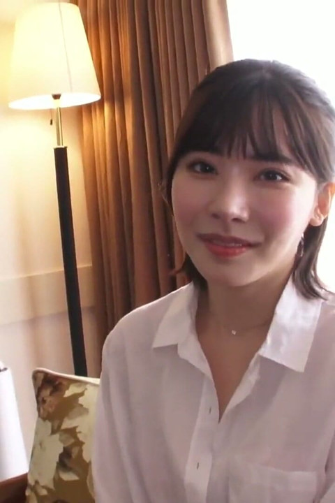 To the Me Who Debuted - Eimi - Part2