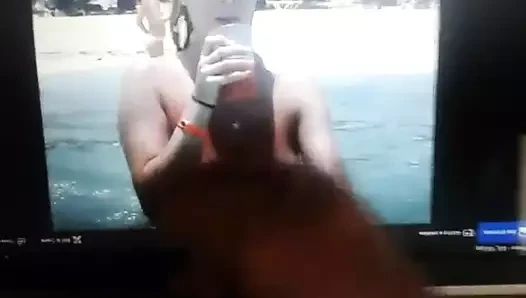Gece treni 2599 için haraç