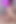 Seksi Asyalı kız Chloe Lin büyük yarakla sikiliyor