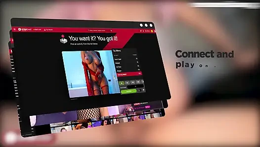 Amateur Riding Passion: rossmexicana_x’s Brunette Takes Dick Deep, Perfect Pussy & Loud Moans