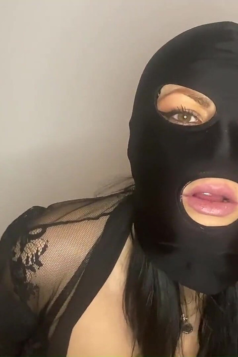 Pustolovine Milfycalle Ep 24a