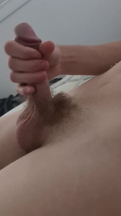 Big Cock Twink