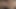 Otvaranje moje ružičaste rupe velike guze DJEVIČANSKE tamilke u X videima.