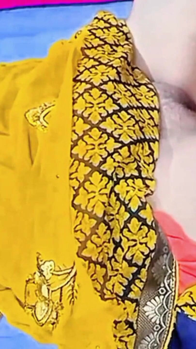 I fucked my step beautiful step sister in my room | Clip 1