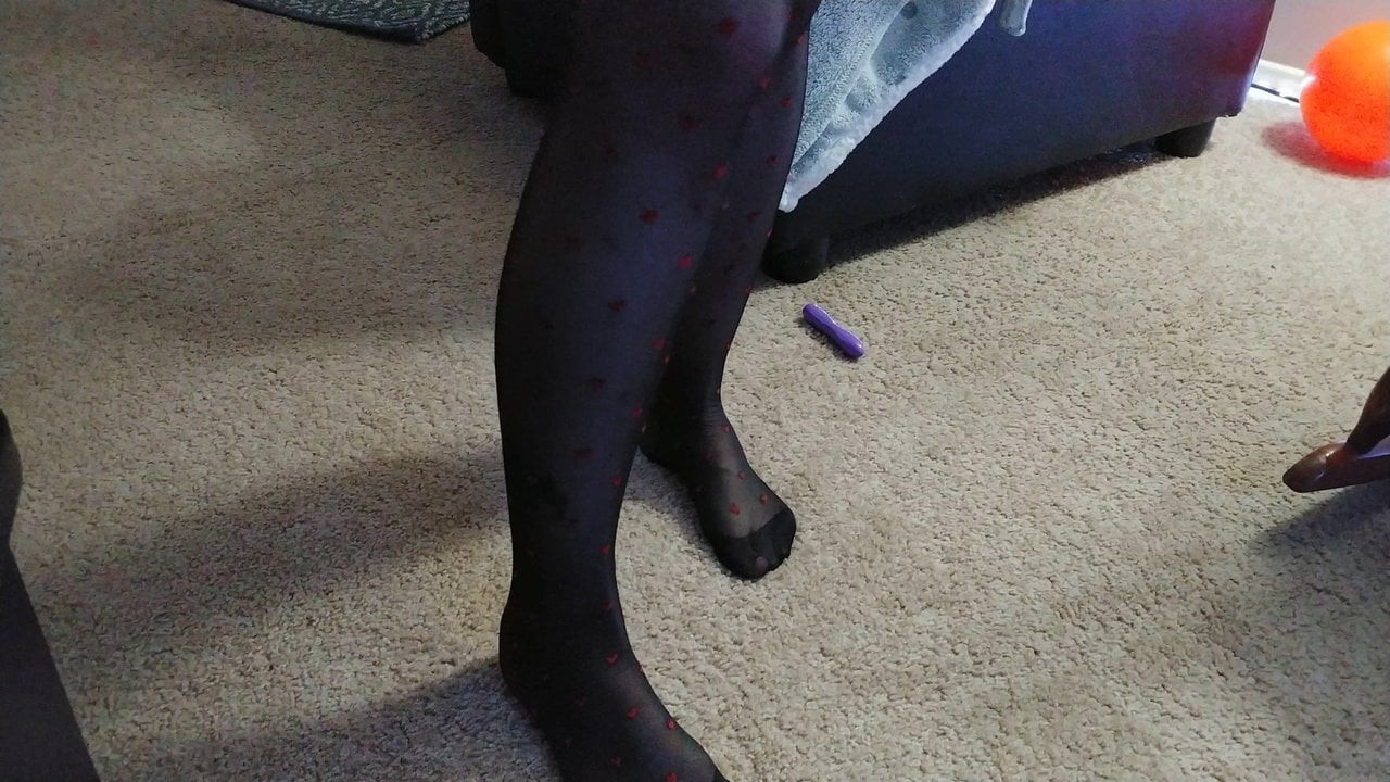 Pantyhose