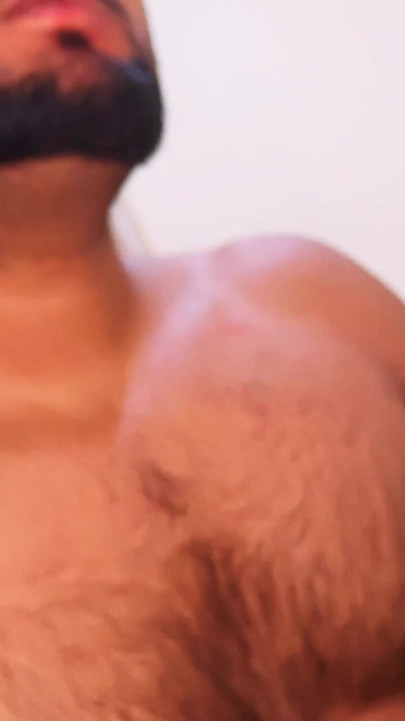 India desi Doctor and beautiful nurse hardcore sex video fuck pussy Hindi Audio | Clip 3