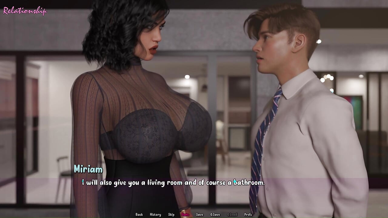 Quente Chefe Do Escritório Fodida E Gozada Dentro Por Um Playboy