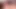 BBW stretching her tight pussy on a 10 inch thick dildo