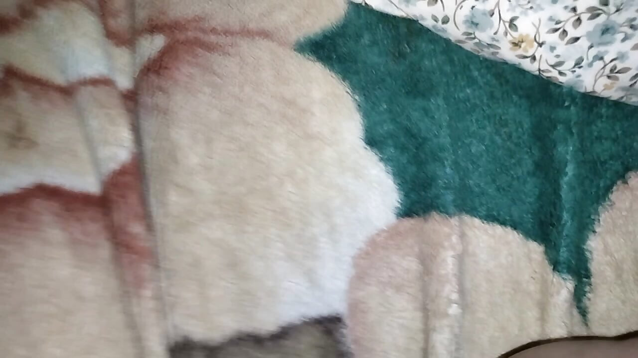 Dildo Fun