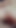 POV selbstgedrehte muschi hart ficken 3