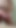 Stroking my cock for cum