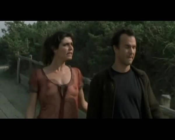 Eros (most sweet scenes)