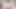 Japanese woman Sayuri Takeda had sex with her ex the other day and she liked it.