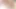 Kötü orta yaşlı seksi kadınla yüz sikişi ve kırbaçlama - agata anallove
