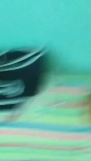 Must-see moment from "Strong dirty anal with step-cousin and young slutty maid"