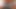 Tatlı alycia starr ücretli için eklemek bbc içinde ağız ve kedi