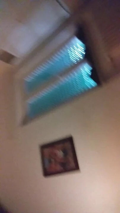 Man with me fuck me hard