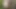 Köyde açık havada seks Hintli kız arkadaş açık havada seks parmaklıyor açık havada seks