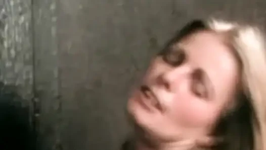 Jade muschicat klassischer porno