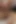 Stepmom Gives a Deep Blowjob and I Cum
