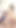 Muhteşem esmer Marley Brinx küçük göt deliğini yağmurda büyük bir yarakla parçalatıyor - teenmegaworld | Klip 2