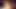 A Series of 120 Lightups