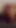 Little Teaser