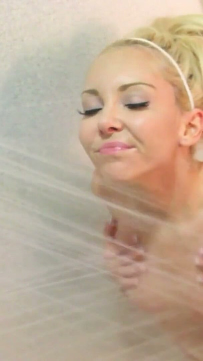 Hot Pussy young and Sexy Ballerina Girls go Full Lesbian | Clip 1