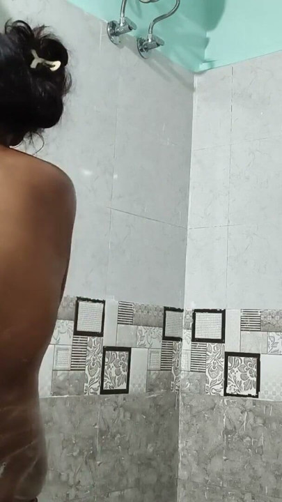 Morning Desi village House Made hardcore sex video, Hindi indian village desi Cute women | Clip 1
