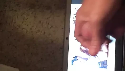 Hotjizz haraç