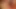 Amateur Private Filmed Lover Hold Makes a Male Friend Finish with Creampie Passion Age 26