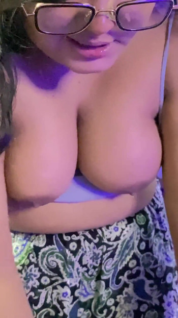 Epic moment from "Devar and Bhabhi are happy to have sex as much as they want"