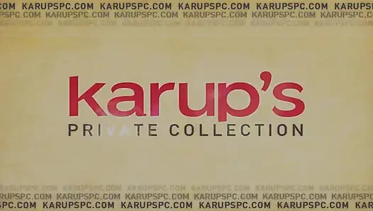 Кристин Адамс