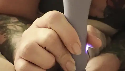 Prinzessin wird gespielt