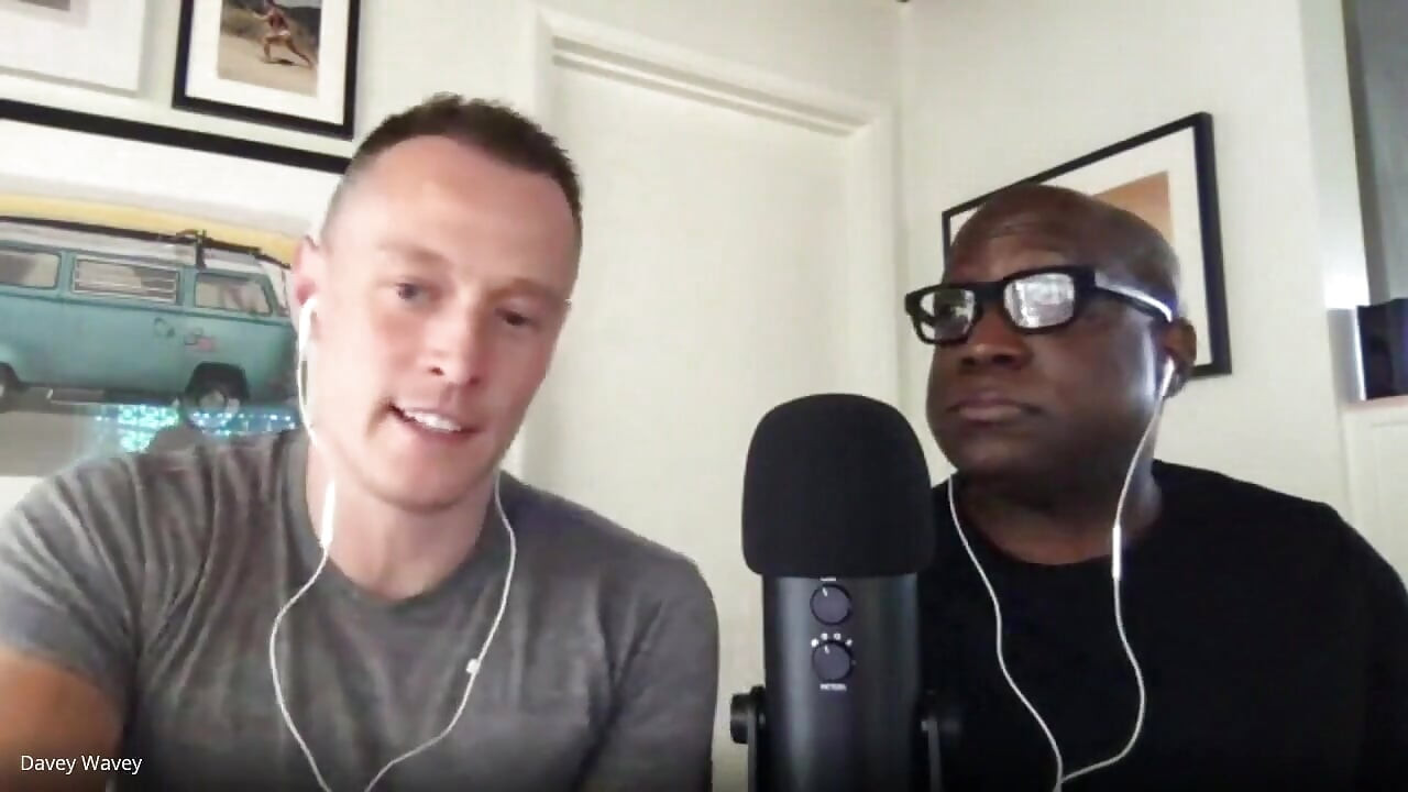 Tantric Sex Date - Himeros Live