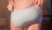 Pregled videozapisa