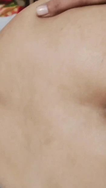 Jaw-dropping moment from "Anal sex fucking Desi Village girl with boyfriend"