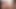 一ノ瀬亜美里がセクシーなストッキングを履きながら、熱いアジア系のフェラチオの後、ハードコアな中出しを受ける
