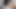 Student from Prague has sex with me for the first time - "Ero Adamosvk"