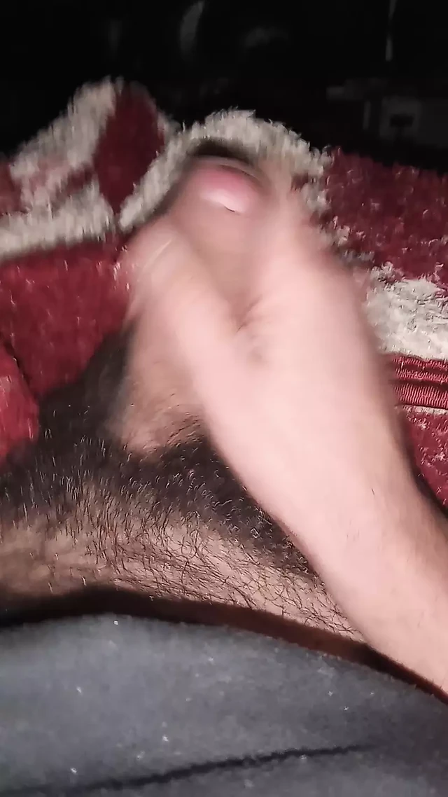 02. Debuting and Cumming