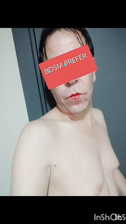 Chupar y follar con sabor a preñada