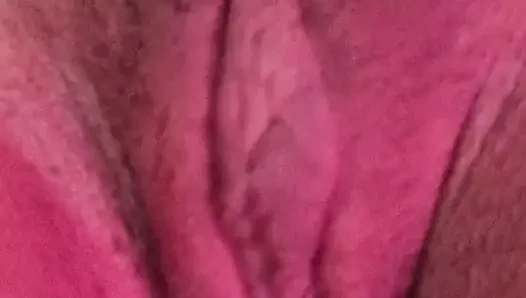 Authentic Amateur Video Real Homemade Clip Solo Model – Full HD