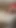 Ev kamerası büyük götlü olgun bir ev hanımı izliyor. Tombul orta yaşlı seksi kadın çarşaf değiştiriyor ve kıllı amına mastürbasyon yapıyor. PAWG. | Klip 1