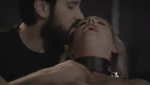 Sisi gelap dari keinginan Desire_scene 2_kinky