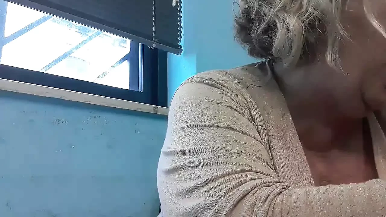 意大利饥渴的妈妈